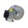 Dmuchawa RMS 120 AL MAX