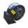 Dmuchawa RMS 140 A