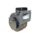 Dmuchawa RMS 120 AL MAX