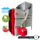 FENIKS OPTIMA BIO