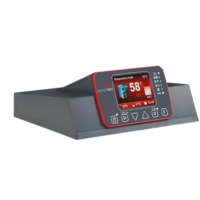 BRAGER Oxi Bord 760 5 klasa