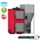 Feniks HYBRID DUO